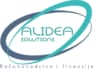 Alidea Solutions d.o.o.