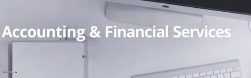 Alidea Solutions d.o.o.